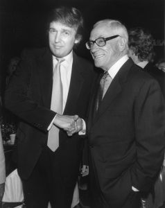 Donald Trump and Malcolm Forbes 1989, NJ.jpg